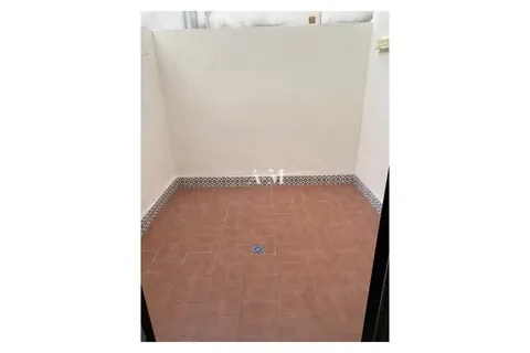 Pis de 130 m² a Oriola