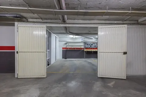 Pis de 100 m² a La Zubia
