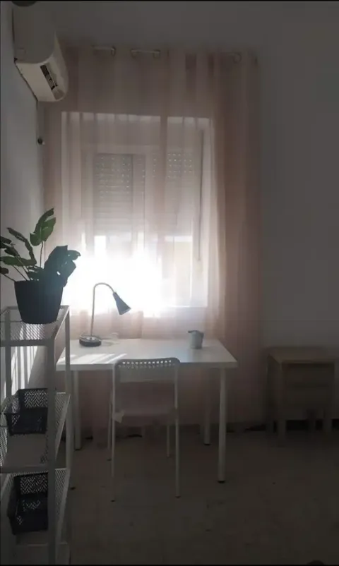 Pis de 95 m² a Cabra