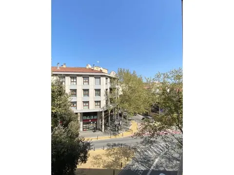 Piso de 276 m² en Sabadell