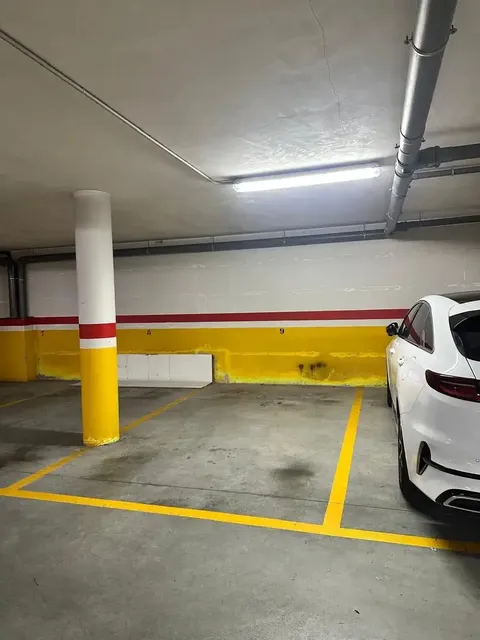 Appartamento 67 m² a Corcubión