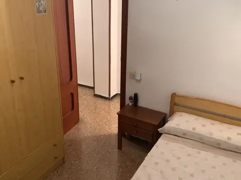 Pis de 105 m² a Alcoi