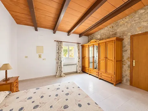 Casa de 271 m² a Binissalem