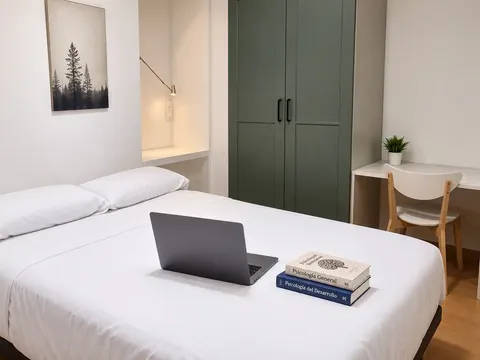Pis de 70 m² a Santander