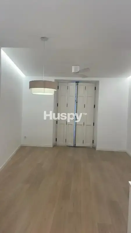 Квартира 140 м² у Валенсіі