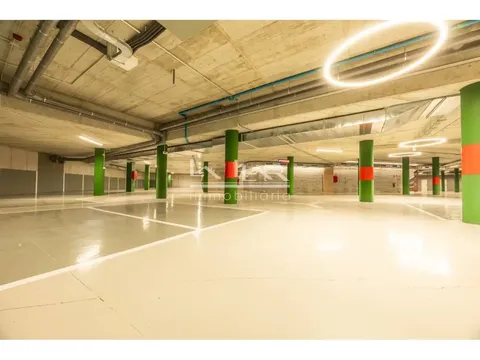 Pis de 74 m² a Vic