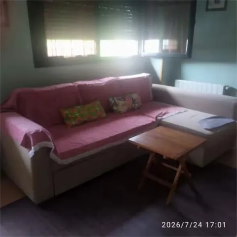 Appartamento 85 m² a Miengo