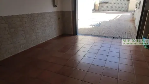 Casa de 280 m² a Cáceres