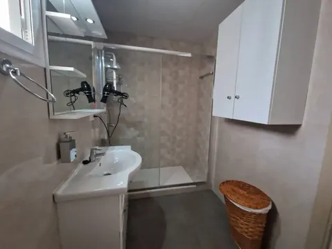 Pis de 125 m² a Benalmádena