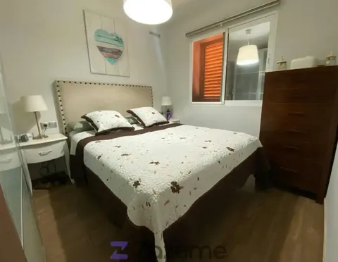 Wohnung 67 m² in Santa Pola