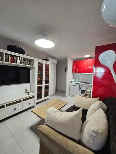 Haus 53 m² in San Javier