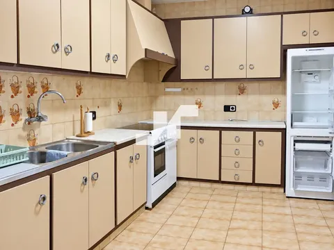 Casa de 201 m² a Borriana
