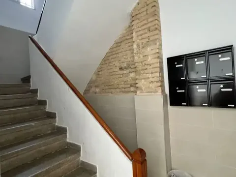 Pis de 50 m² a Catarroja