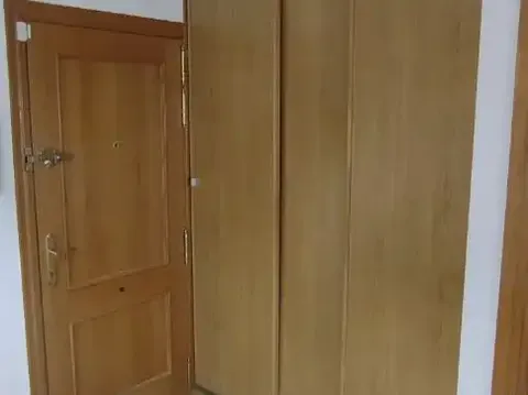 Pis de 65 m² a Reus