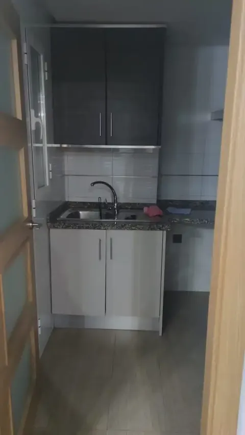 Pis de 87 m² a Dolores