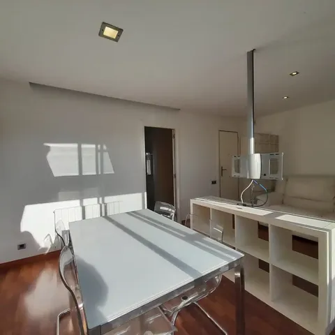 Appartamento 77 m² a Santa Perpètua de Mogoda