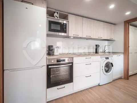 Pis de 65 m² a Santander