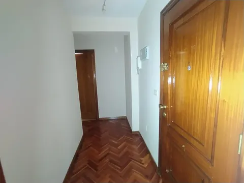 Pis de 106 m² a Vigo