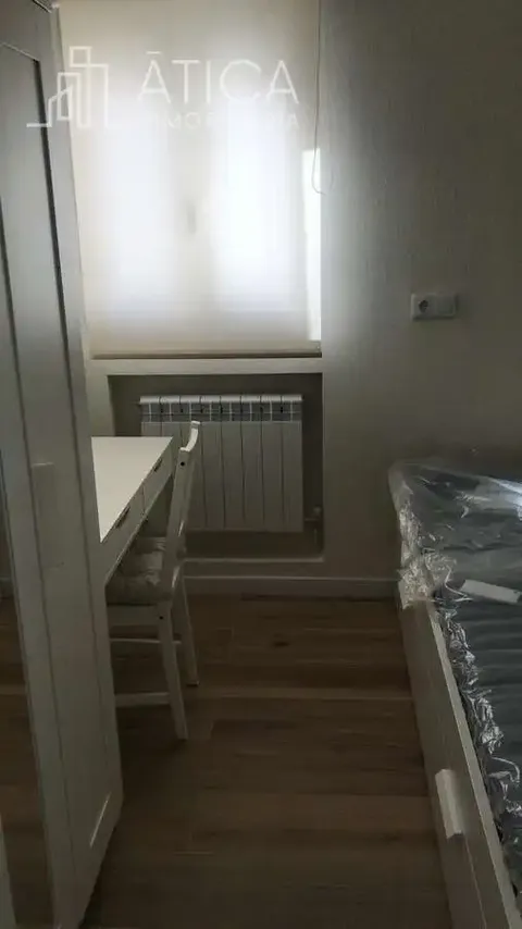 Pis de 90 m² a Salamanca