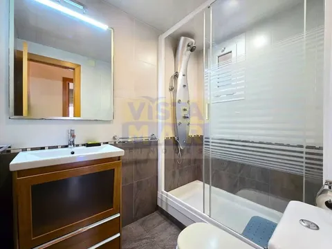Pis de 77 m² a Cubelles