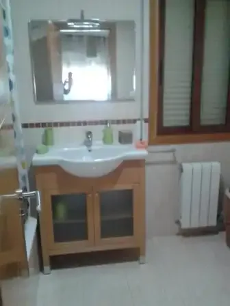 Pis de 80 m² a Pontevedra