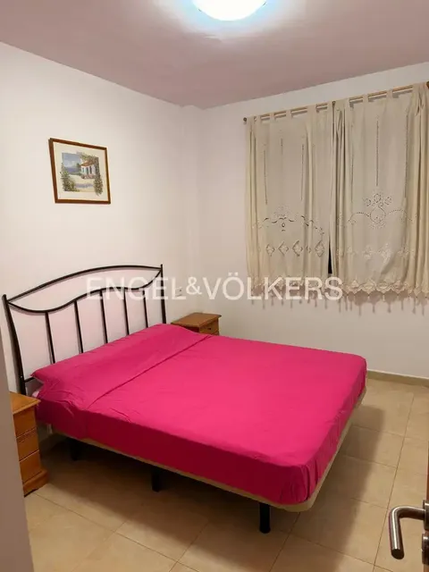 Appartamento 80 m² a Almenara