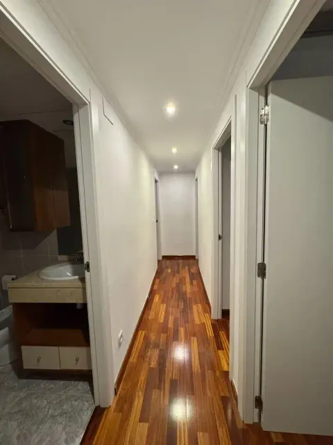 Pis de 140 m² a Paterna