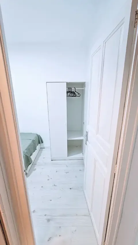Zimmer zur Miete, l'Hospitalet de Llobregat