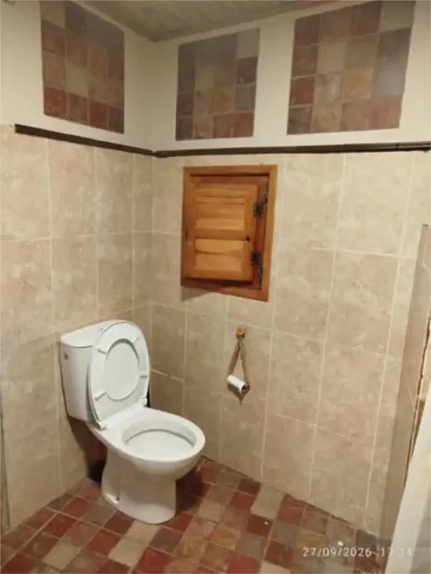 Casa de 200 m² a Cerratón de Juarros