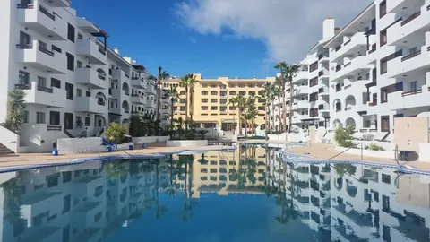Appartamento 69 m² a Los Alcázares