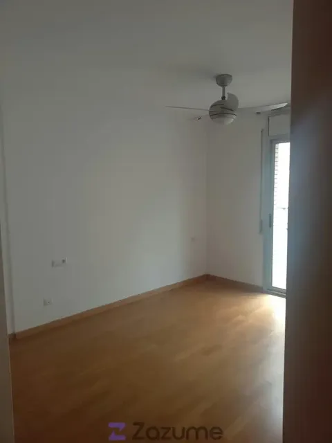 Appartamento 75 m² a Barcelona
