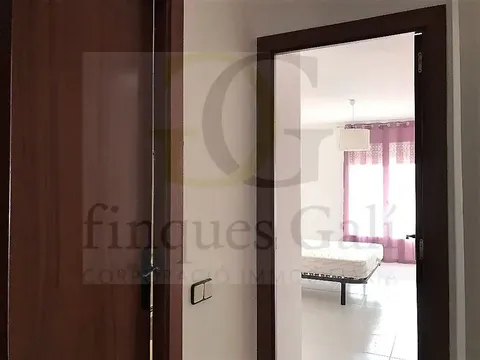 Pis de 93 m² a Sant Vicenç de Castellet