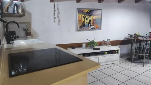 Appartamento 66 m² a Laredo