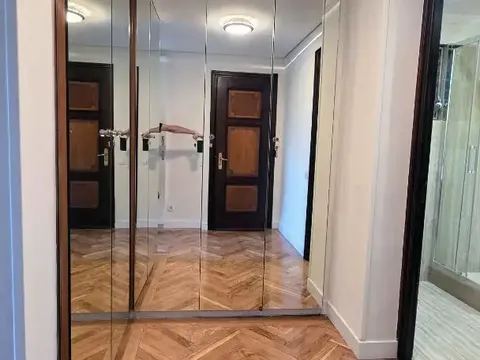 Pis de 295 m² a Madrid