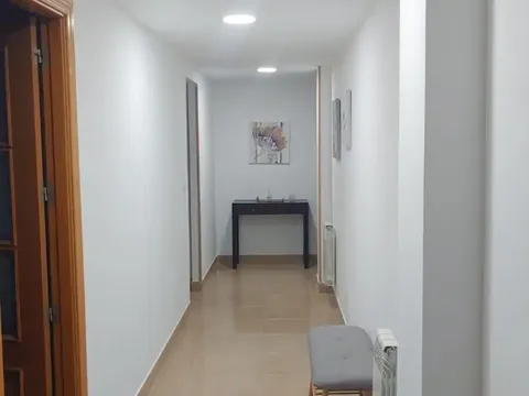 Pis de 117 m² a Granada