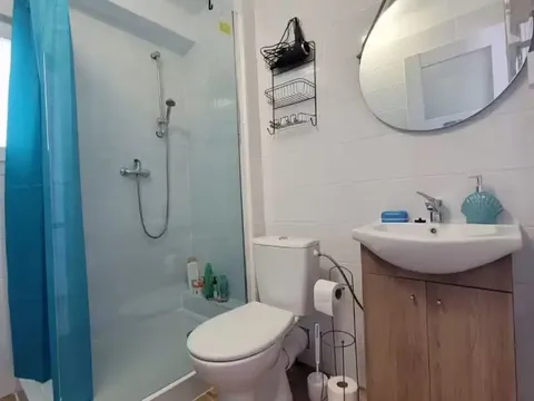Pis de 85 m² a Dénia