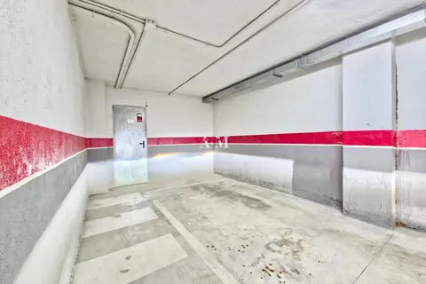 Pis de 200 m² a Alacant
