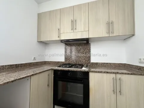 Casa de 170 m² a Llubí