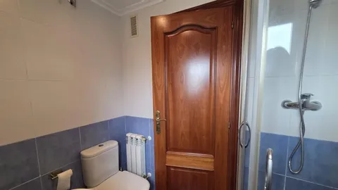 Pis de 87 m² a Santander