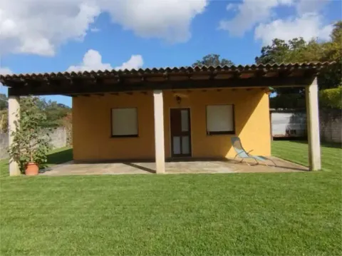 Piso de 79 m² en Cambre