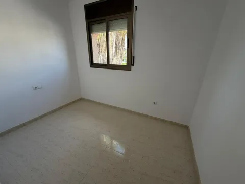 Casa de 84 m² a Roda de Berà