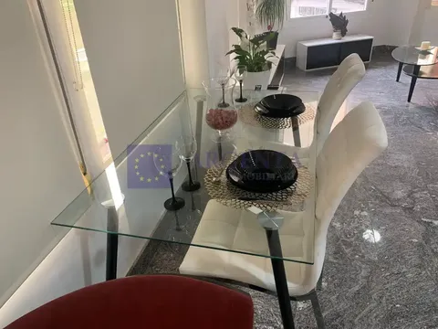 Pis de 55 m² a Cáceres