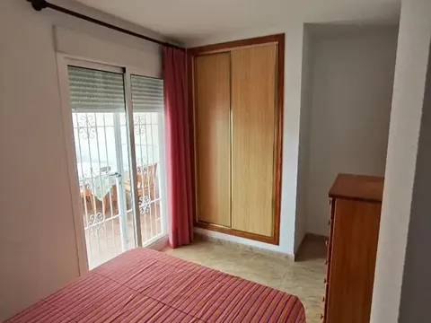 Wohnung 60 m² in San Pedro del Pinatar
