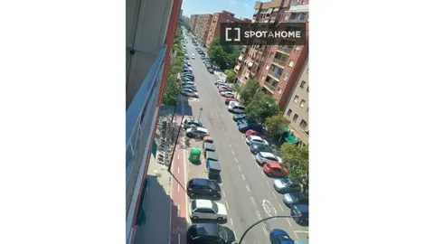 Appartamento 80 m² a Valencia