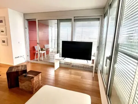 Pis de 140 m² a Eivissa