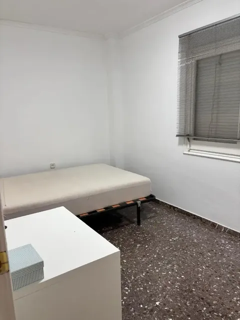 Pis de 130 m² a Badalona