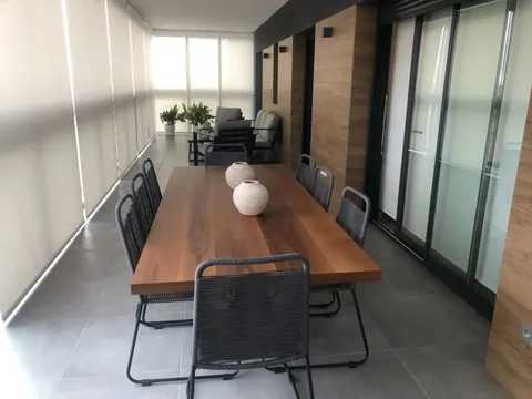 Flat 160 m² in Elx / Elche