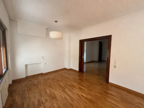 Piso de 170 m² en Badajoz