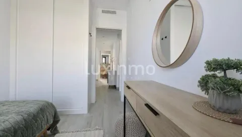 Haus 250 m² in Finestrat