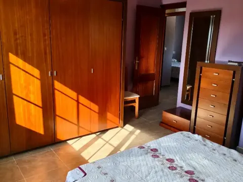 Casa de 130 m² a Aranga
